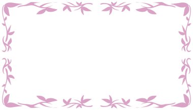 Pembe fontane renginde soyut bir arkaplan. Kart geçmişi, kitap kapakları, posterler, afişler için mükemmel.