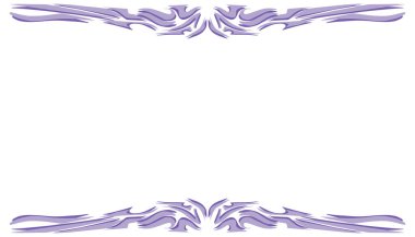 Mor temalı soyut arkaplan. Duvar kağıdı, davetiye kartları, zarflar, dergiler, kitap kapakları için mükemmel..