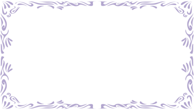 Mor temalı soyut arkaplan. Duvar kağıdı, davetiye kartları, zarflar, dergiler, kitap kapakları için mükemmel..
