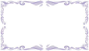 Mor temalı soyut arkaplan. Duvar kağıdı, davetiye kartları, zarflar, dergiler, kitap kapakları için mükemmel..