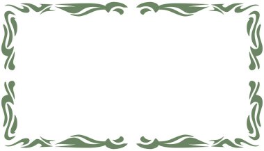 Su teresi renkleriyle soyut arkaplan