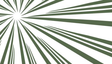 Su teresi renkleriyle soyut arkaplan