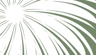 Su teresi renkleriyle soyut arkaplan