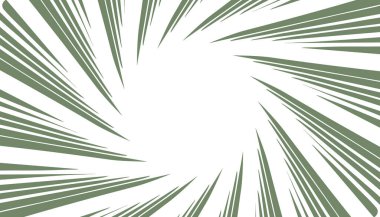 Su teresi renkleriyle soyut arkaplan