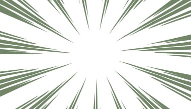 Su teresi renkleriyle soyut arkaplan