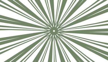 Su teresi renkleriyle soyut arkaplan