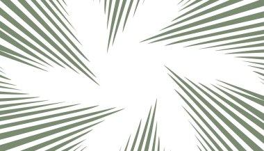 Su teresi renkleriyle soyut arkaplan