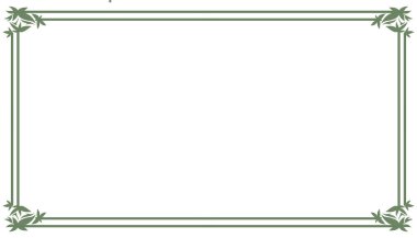 Su teresi renkleriyle soyut arkaplan