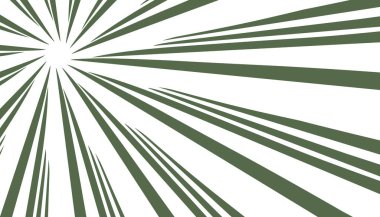 Su teresi renkleriyle soyut arkaplan