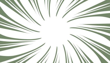 Su teresi renkleriyle soyut arkaplan