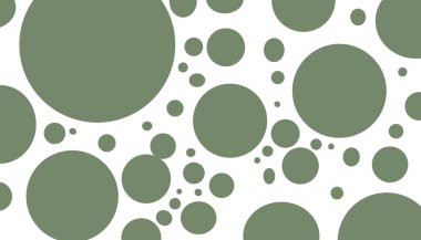 Su teresi renkleriyle soyut arkaplan