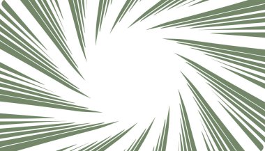 Su teresi renkleriyle soyut arkaplan