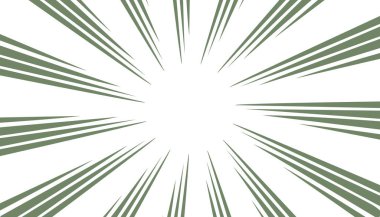 Su teresi renkleriyle soyut arkaplan