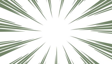 Su teresi renkleriyle soyut arkaplan