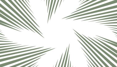 Su teresi renkleriyle soyut arkaplan