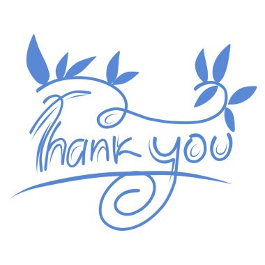 Tasarım yazdığın için teşekkürler. Tebrik kartları, davetiyeler ve reklam videoları için uygundur