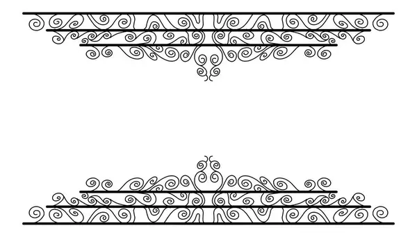 Vintage black frame design. Perfect for invitation cards, book covers, wallpapers, banners, web