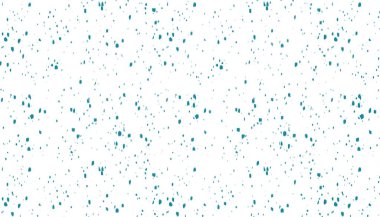 Soyut ve renkli suluboya sıçrama şablonu arka planı, yaratıcı ve sanatsal projeler için mükemmel