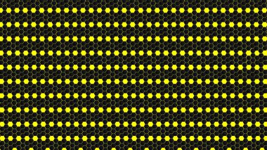 Teknoloji hattı Resimler: 124; Ücretsiz