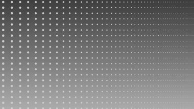 Teknoloji arkaplan resimleri indir