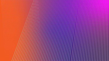 Teknoloji arkaplan resimleri indir