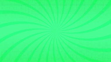 boş youtube küçük resim arkaplanı