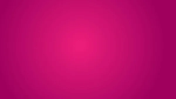 Rózsaszín Szín Háttér — Stock Fotó