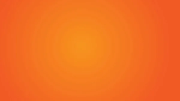 Narancs Színű Háttér — Stock Fotó