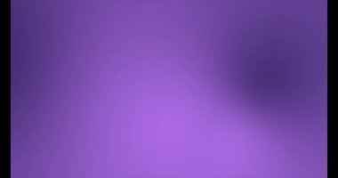 Mor arka plan tasarımı için