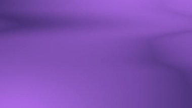 Yumuşak eğimli menekşe soyut arkaplan