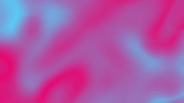 soyut bulanık arkaplan