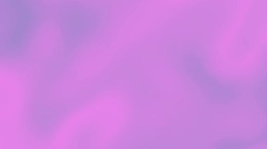 Bulanık arkaplan dokusu, soyut desen