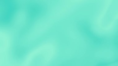 Bulanık arkaplan, soyut doku