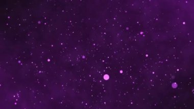 mor ve beyaz arka plan