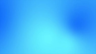 soyut mavi ve beyaz arkaplan