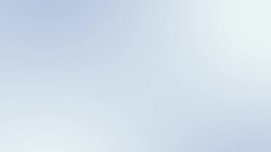 açık mavi gradyan arkaplan, soyut arkaplan.