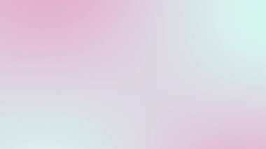 soyut pastel yumuşak renkli yumuşak bulanık dokulu arka plan pembe tonlu odak tonundan