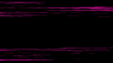 hız çizgileri renk arkaplanı