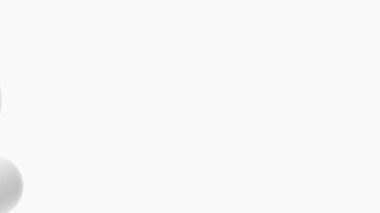 youtube son ekran 4k