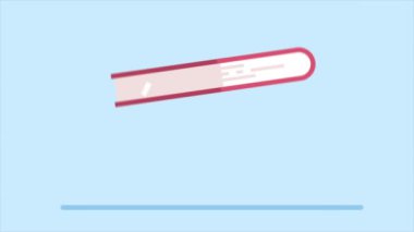 Okula Düşen Kitaplar