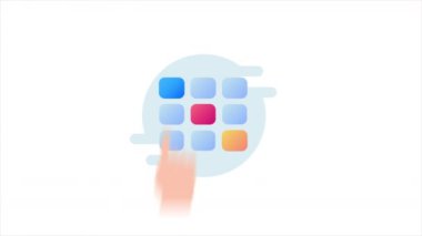 E-ticaret mağazasında Çevrimiçi Ödeme İçin Güvenlik Parolası