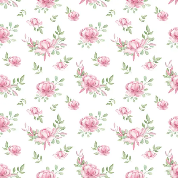 Kusursuz suluboya çiçek deseni. Sonbahar. Kumaş kalıbı. Ev yapımı tekstil. Masa örtüsü. Suluboya. Doku. Albüm koleksiyonu. Sonbahar Çiçekleri. Bahar. Düğün davetiyeleri. Tatiller