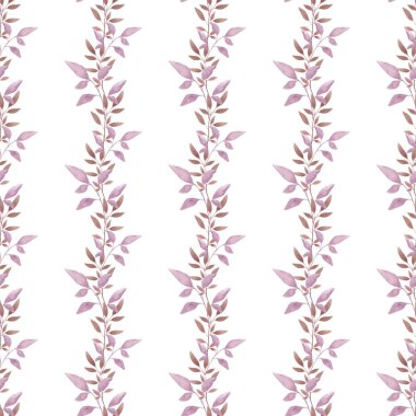 Kusursuz suluboya çiçek deseni. Sonbahar. Kumaş kalıbı. Ev yapımı tekstil. Masa örtüsü. Suluboya. Doku. Albüm koleksiyonu. Sonbahar Çiçekleri. Bahar. Düğün davetiyeleri. Tatiller.