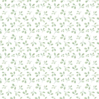 Kusursuz suluboya çiçek deseni. Sonbahar. Kumaş kalıbı. Ev yapımı tekstil. Masa örtüsü. Suluboya. Doku. Albüm koleksiyonu. Sonbahar Çiçekleri. Bahar. Düğün davetiyeleri. Tatiller.