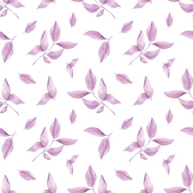 Resmedilmiş suluboya tek renkli çiçekler. Tek renkli dikişsiz suluboya deseni. Ev yapımı tekstil. İç mekan. Kumaş için baskı. Tekstil. Temizlik kitabı. Suluboya. İtalya. Türkiye