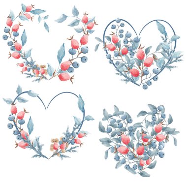 Çiçek deseni. Kusursuz bir iz. Mavi çiçek dalları. Kumaş için baskı. Duvar kağıdı. İç mekan. Çiçeksiz desen. Soyutlama. Temizlik Defteri.