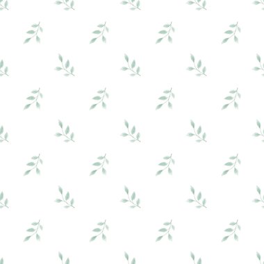 Kusursuz suluboya çiçek deseni. Sonbahar. Kumaş kalıbı. Ev yapımı tekstil. Masa örtüsü. Suluboya. Doku. Albüm koleksiyonu. Sonbahar Çiçekleri. Bahar.