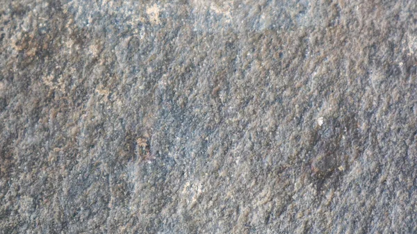 背景として美しい石の質 — ストック写真