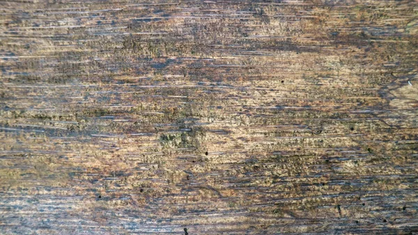 背景として素晴らしい木質 — ストック写真
