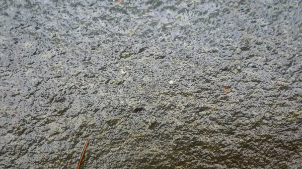 Stone Floor Texture Background — Stock Photo, Image
